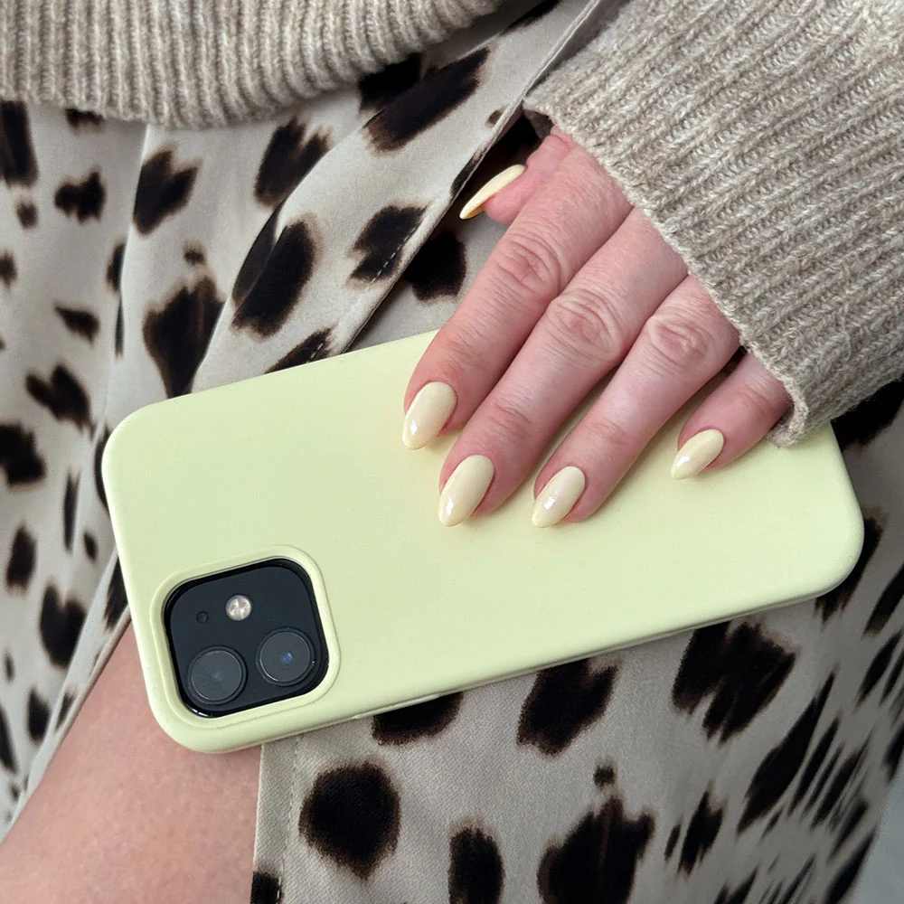 Lemon Sorbet - Image 9