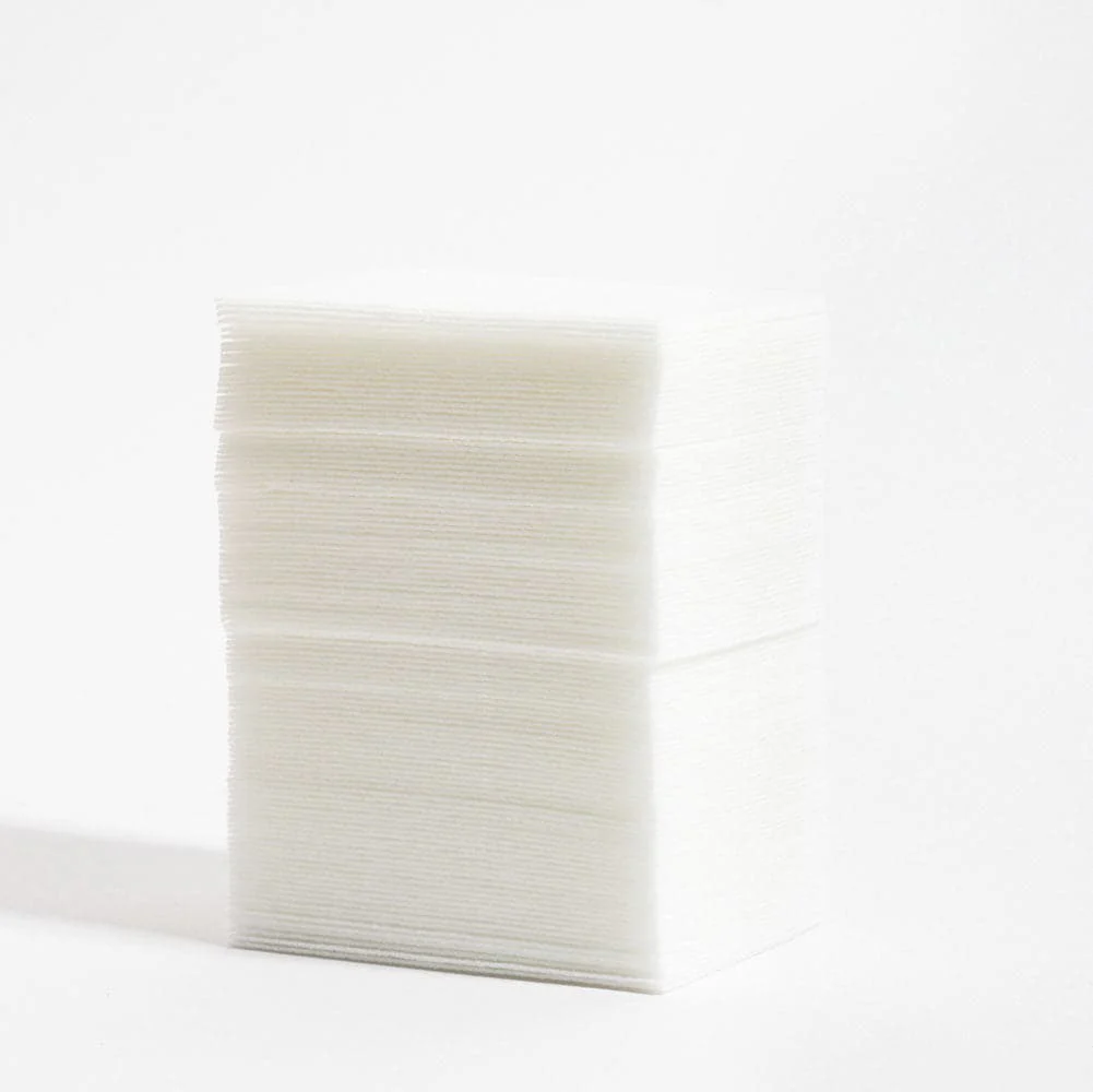 Lint Free Wipes (100 Pack) - Image 4