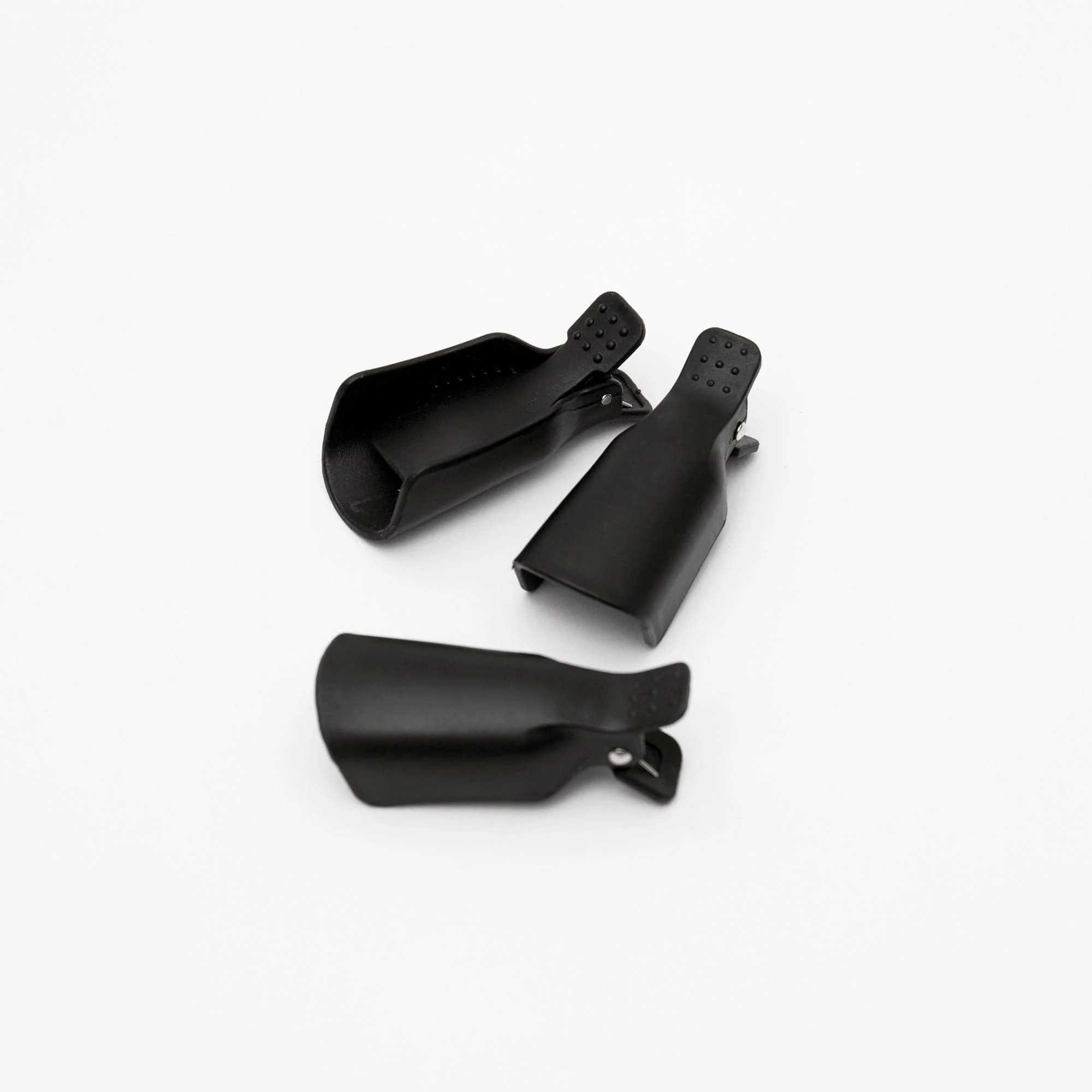 Manicure Removal Clips (10 Pack) - Image 3