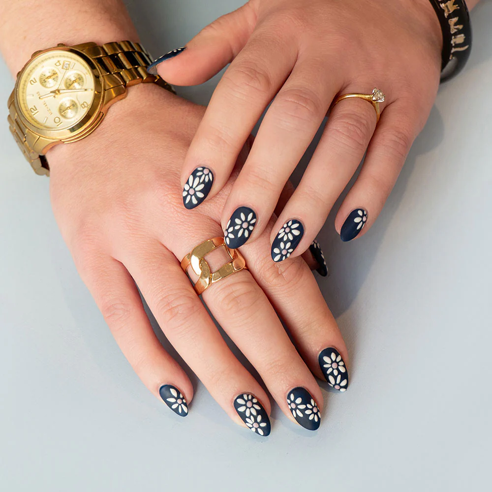 Matte Top Coat - Image 10