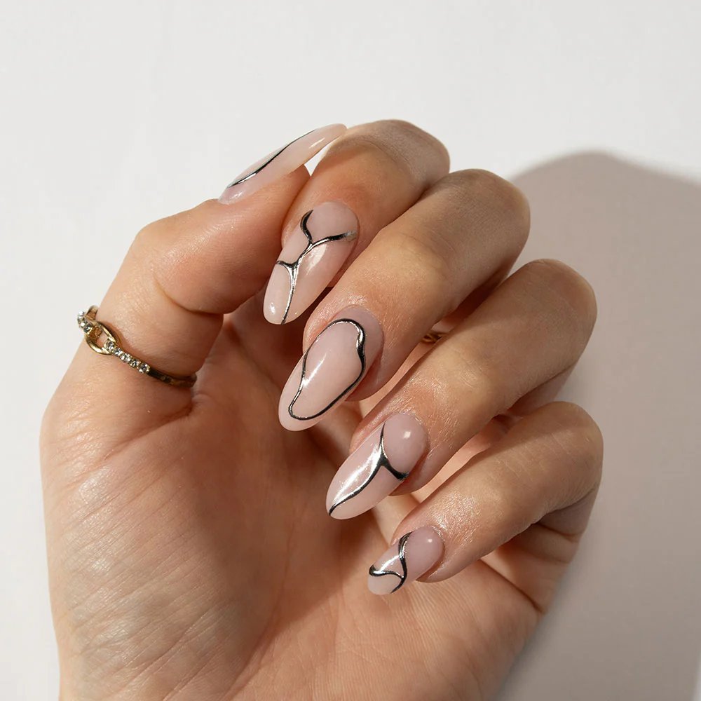 Matte Top Coat - Image 5