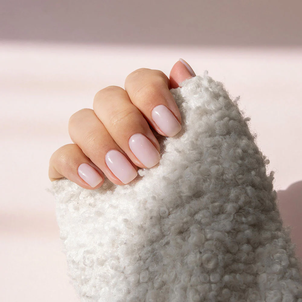 Message in a Bottle - Image 2