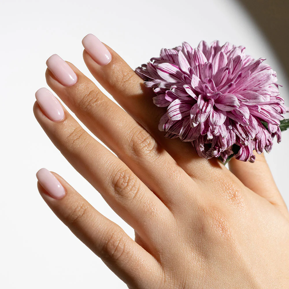 Message in a Bottle - Image 3