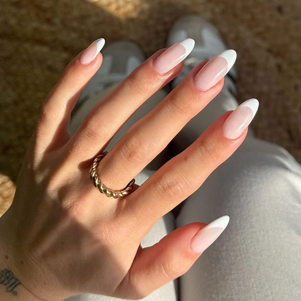 Message in a Bottle - Image 5