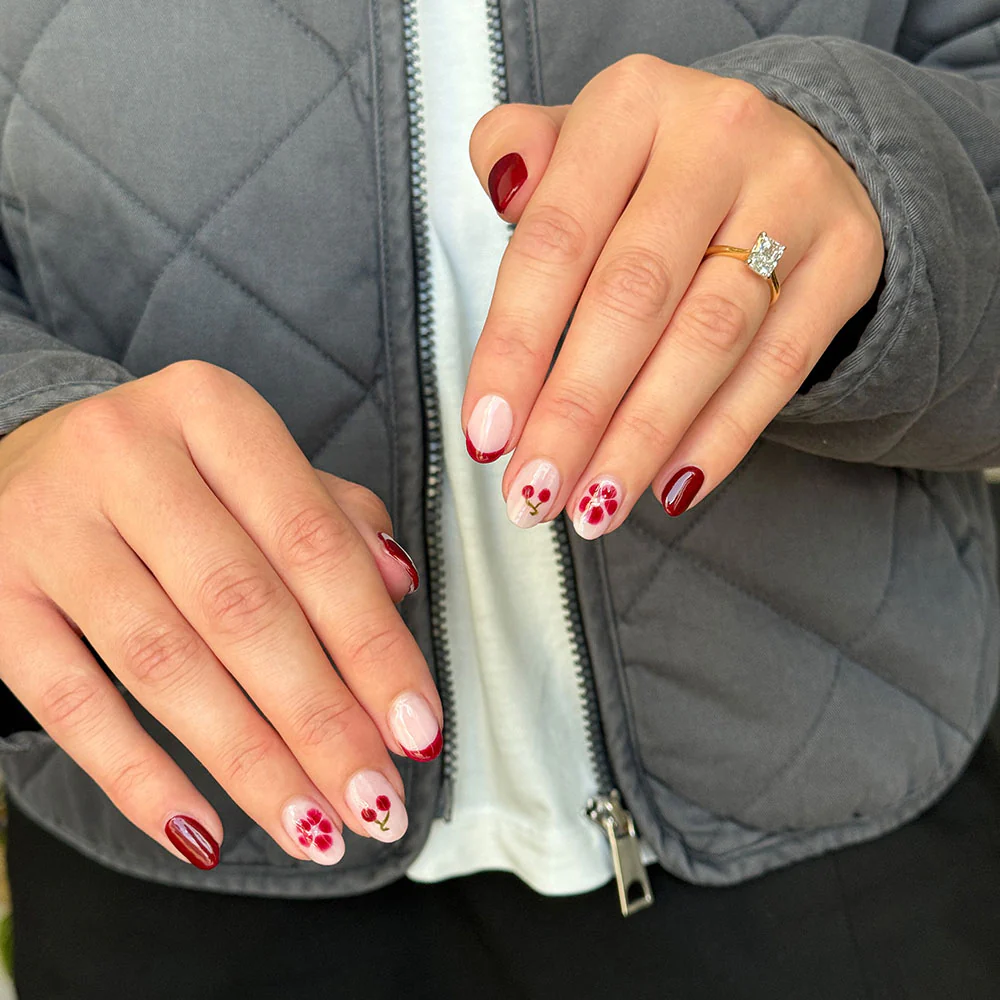 Message in a Bottle - Image 6