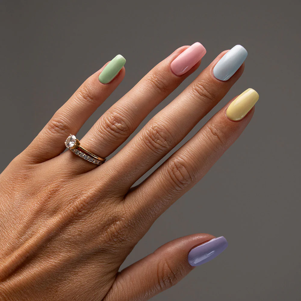 Mint to Be - Image 5