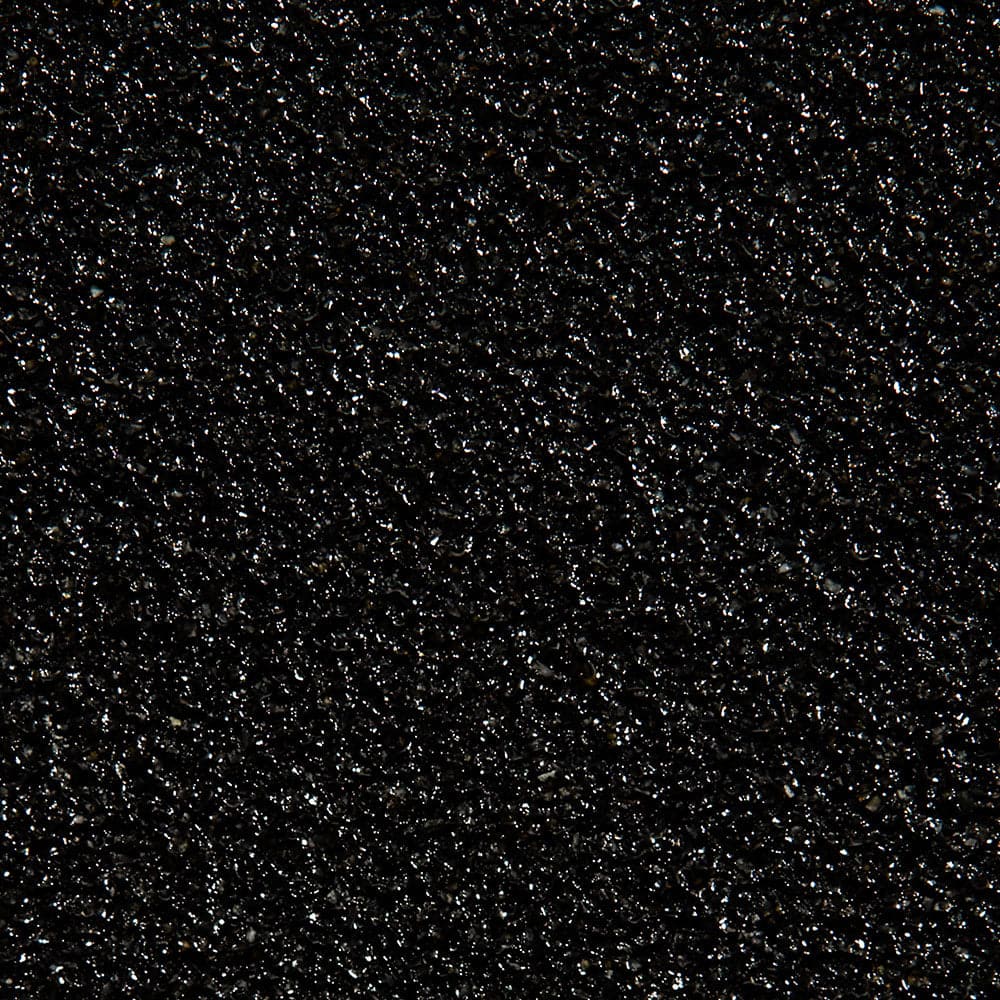 Small Nail File (100/180 Grit) - Image 4