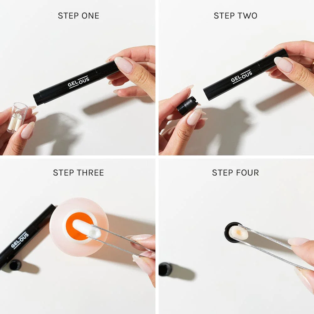 Nail Polish Remover Pen - Image 4