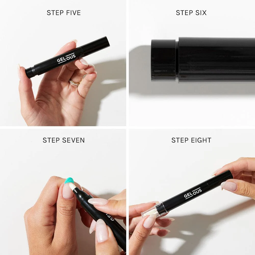 Nail Polish Remover Pen - Image 5