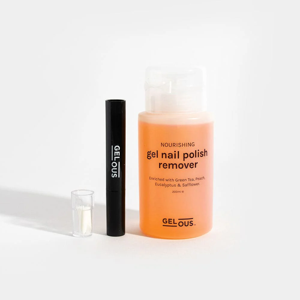 Nail Polish Remover Pen - Image 6