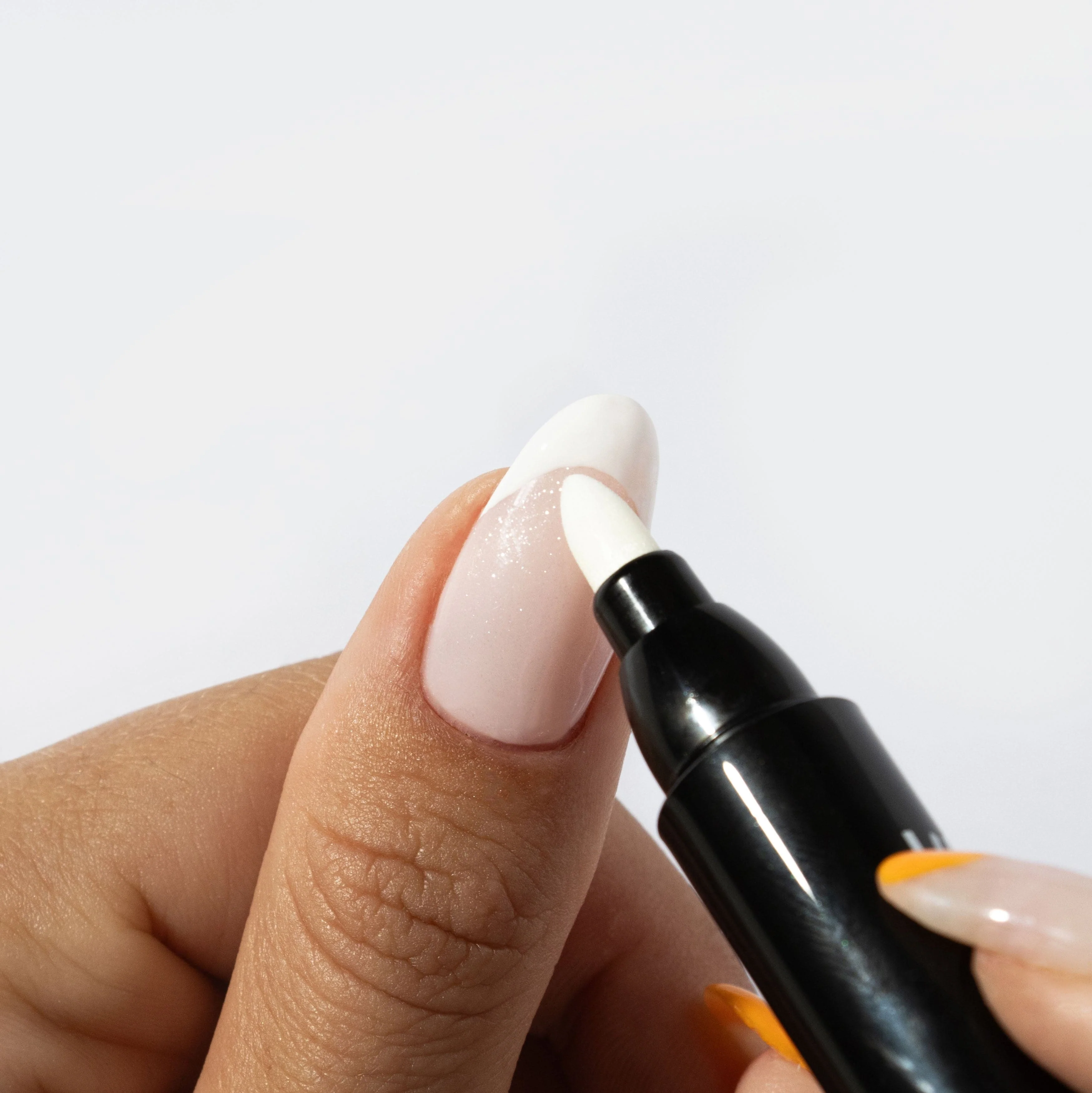 Nail Polish Remover Pen - Image 8