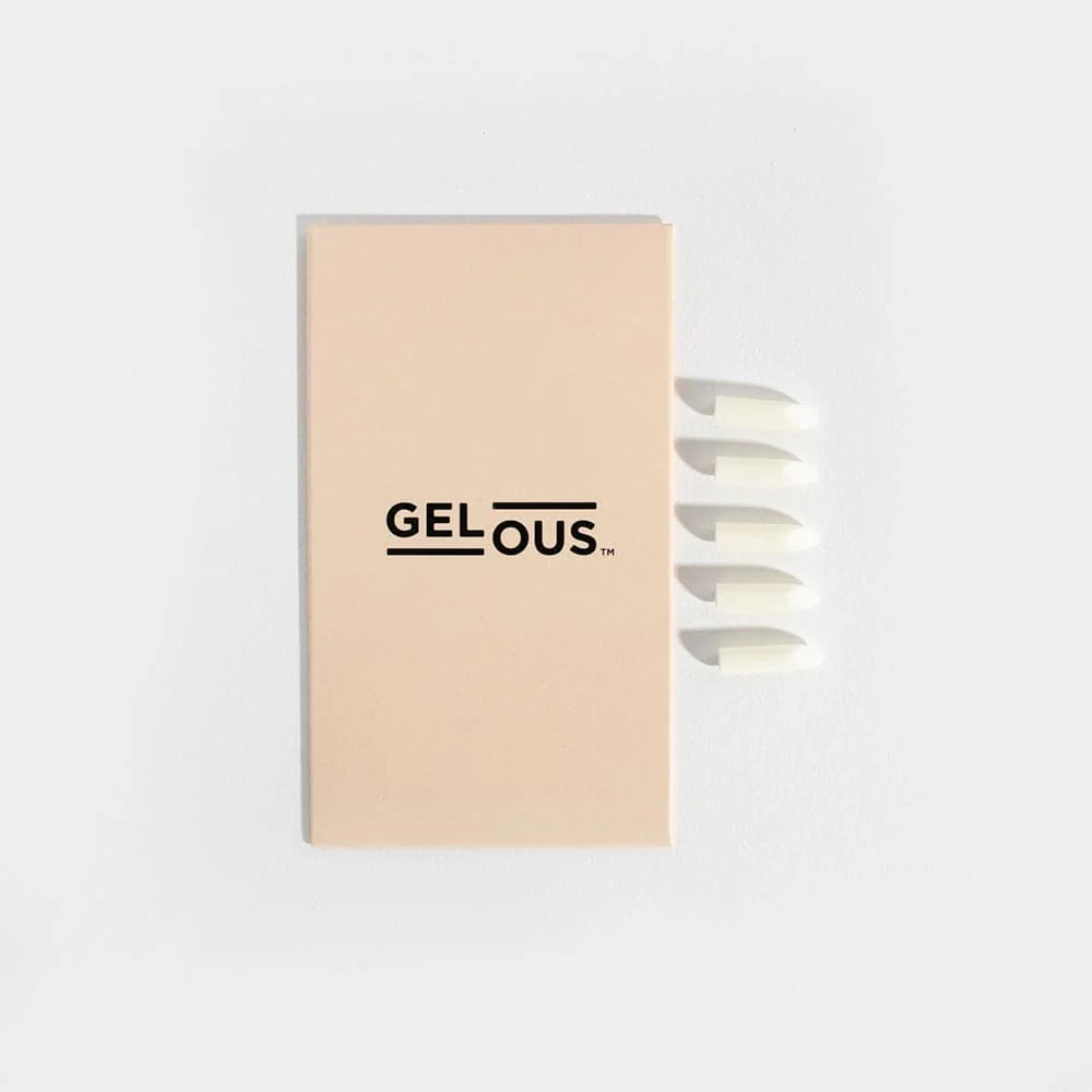 Nail Polish Remover Pen Tips