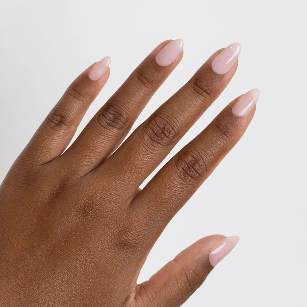 Pink Rubber Base Coat - Image 5