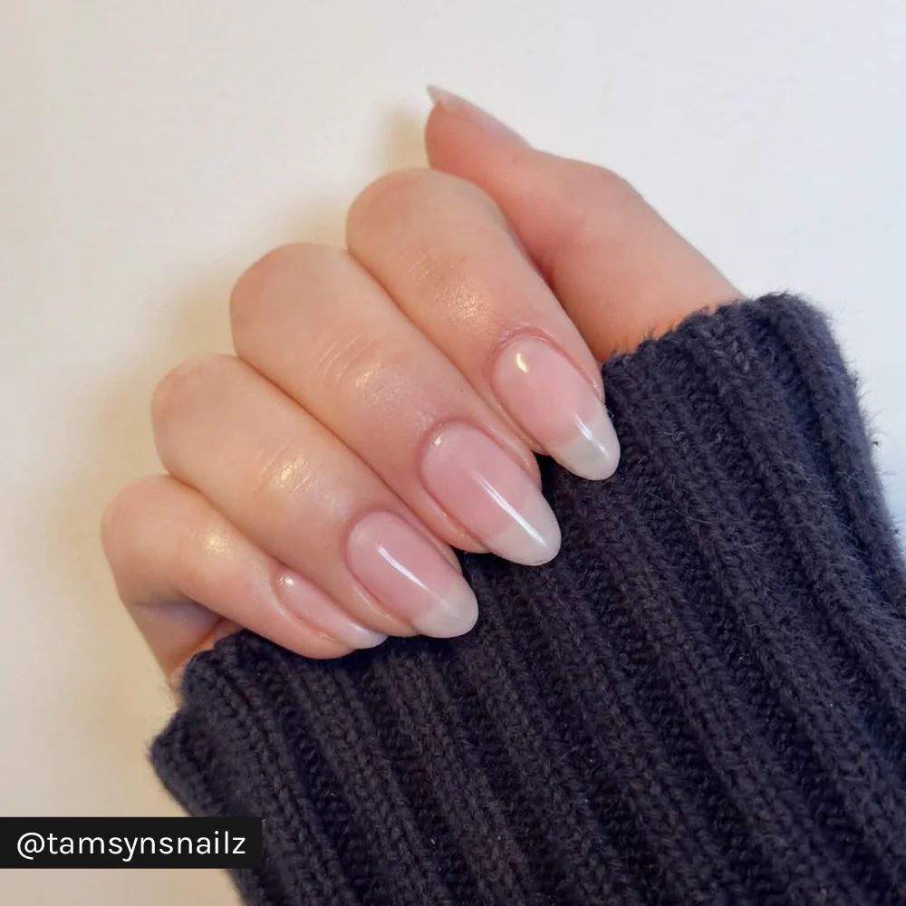 Pink Rubber Base Coat - Image 8