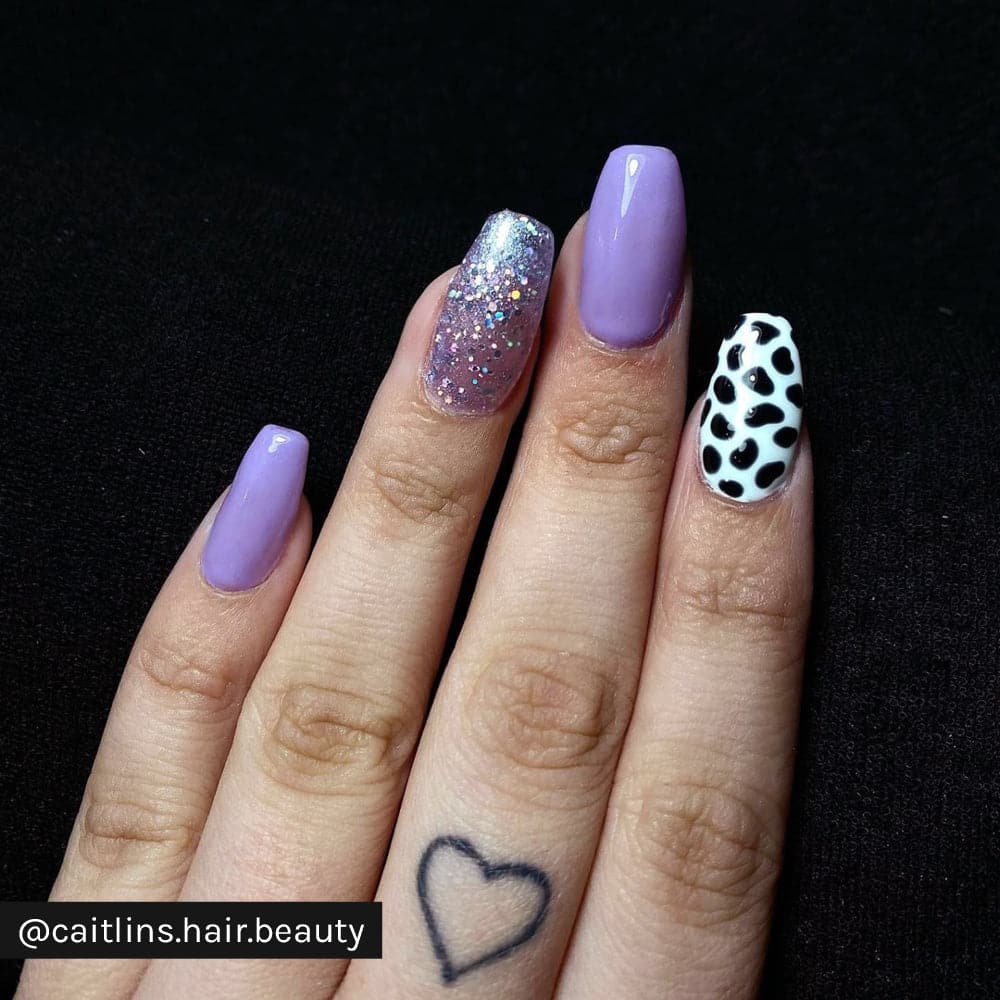 Purplexed - Image 10