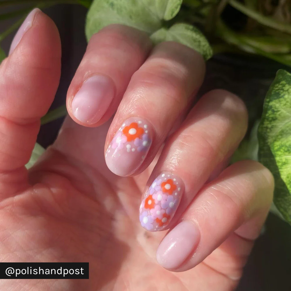 Purplexed - Image 17