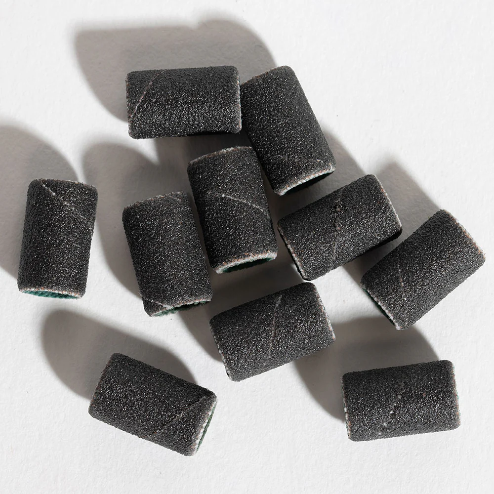 Sanding Band (240 Grit) 10 Pack - Image 2