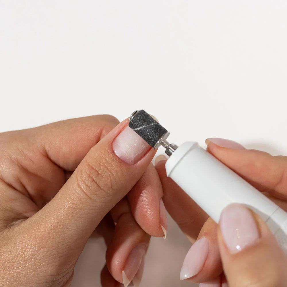 Sanding Band (240 Grit) 10 Pack - Image 3