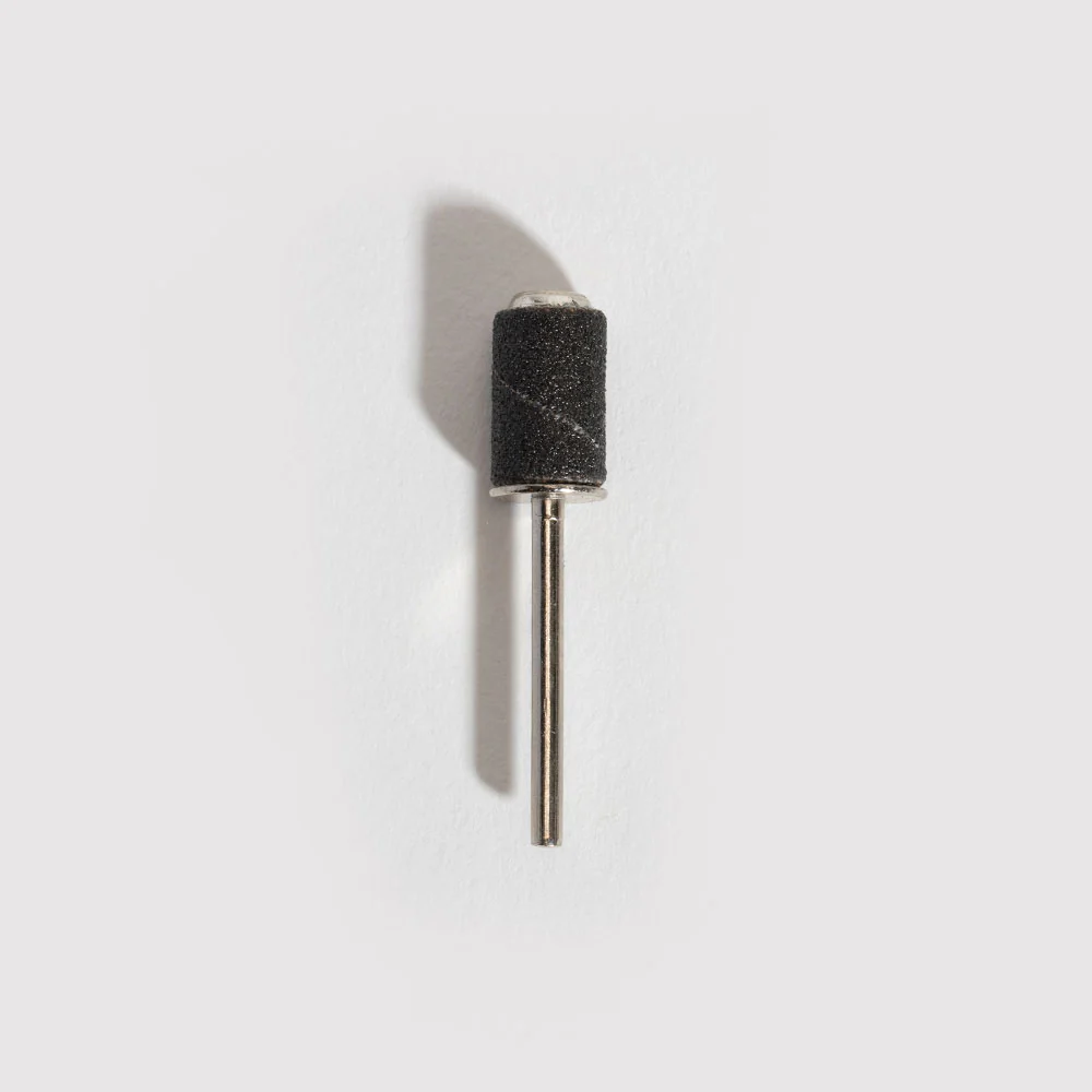 Sanding Drill Bit (240 Grit)
