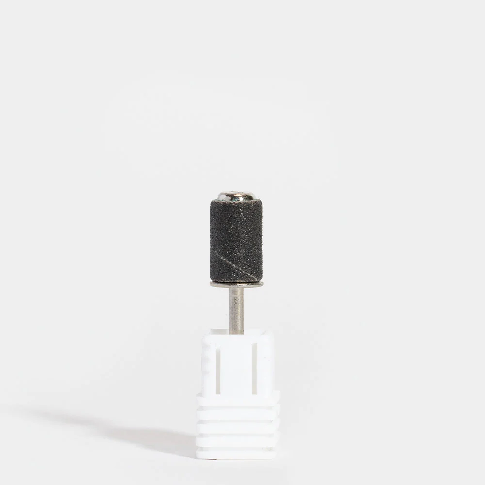 Sanding Drill Bit (240 Grit) - Image 2