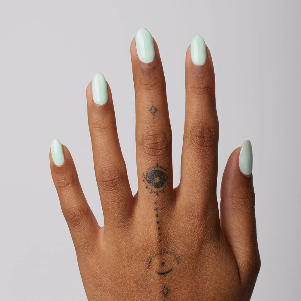 Serene Green - Image 3