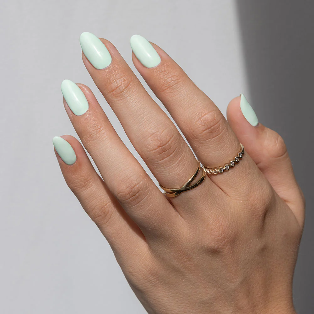 Serene Green - Image 5