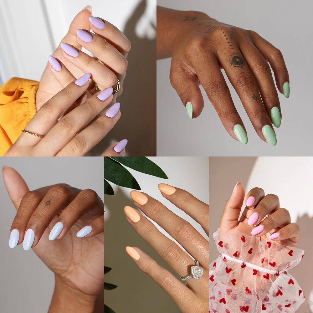 Soft Polish Pack - Image 3