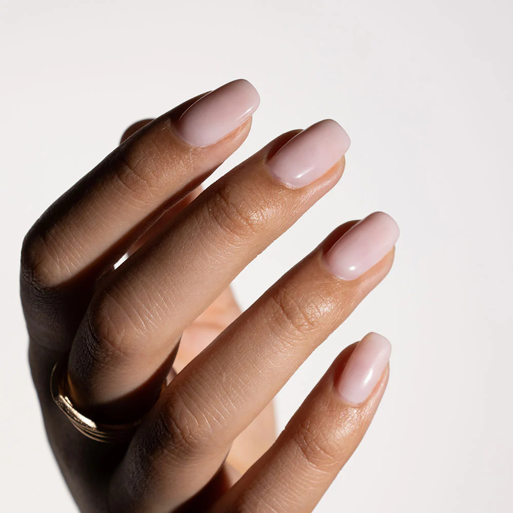 Spilt Milk - Image 2