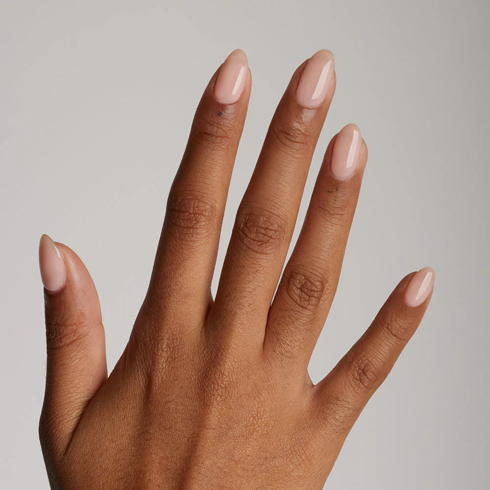 Spilt Milk - Image 3