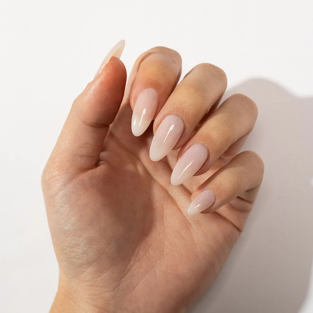 Spilt Milk - Image 4