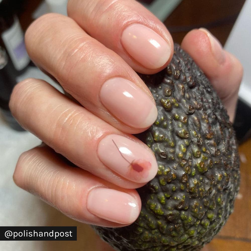 Spilt Milk - Image 6