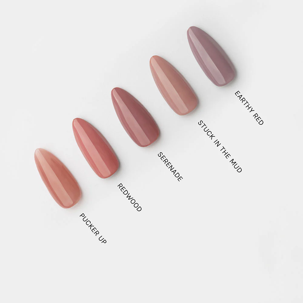 Stuck in the Mud - Image 3