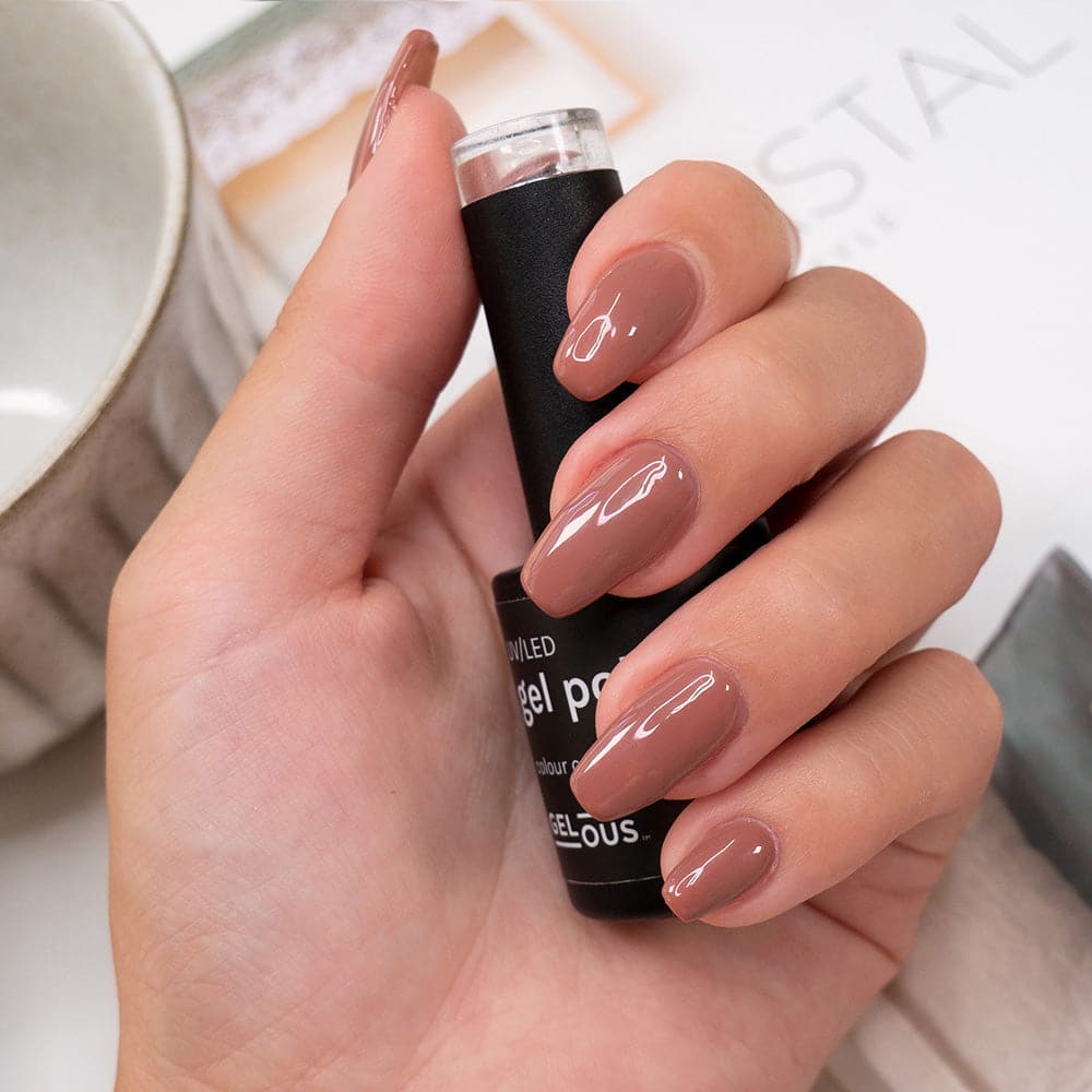 Stuck in the Mud - Image 4