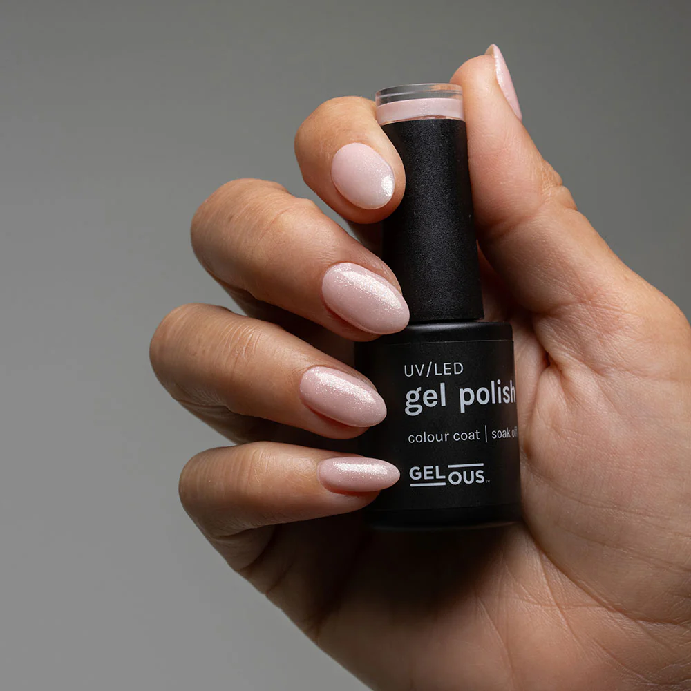 Sugar and Spice - Image 2