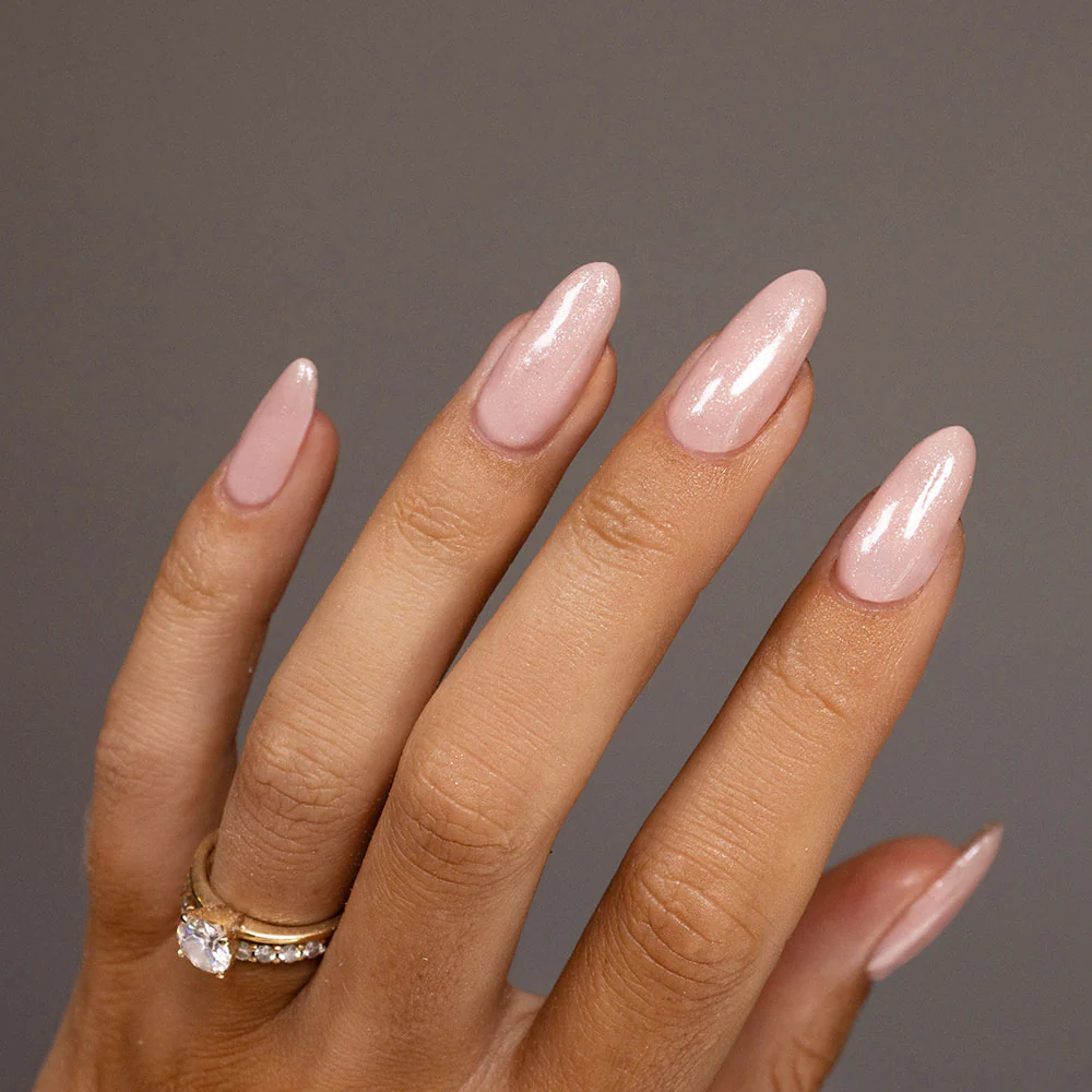 Sugar and Spice - Image 4