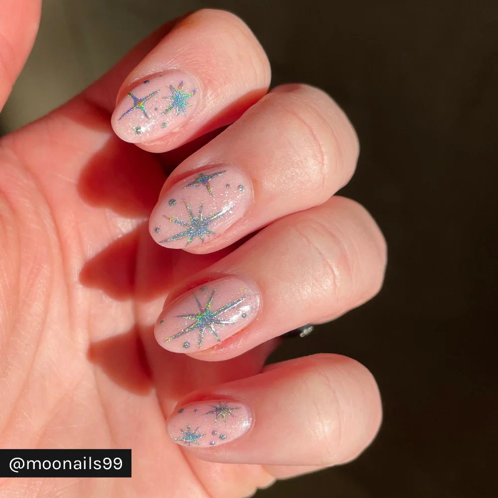 Sugar and Spice - Image 9