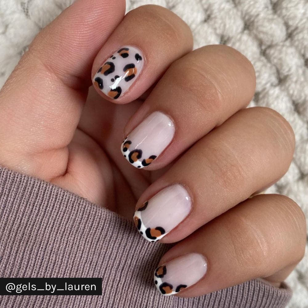 Swan Lake - Image 10