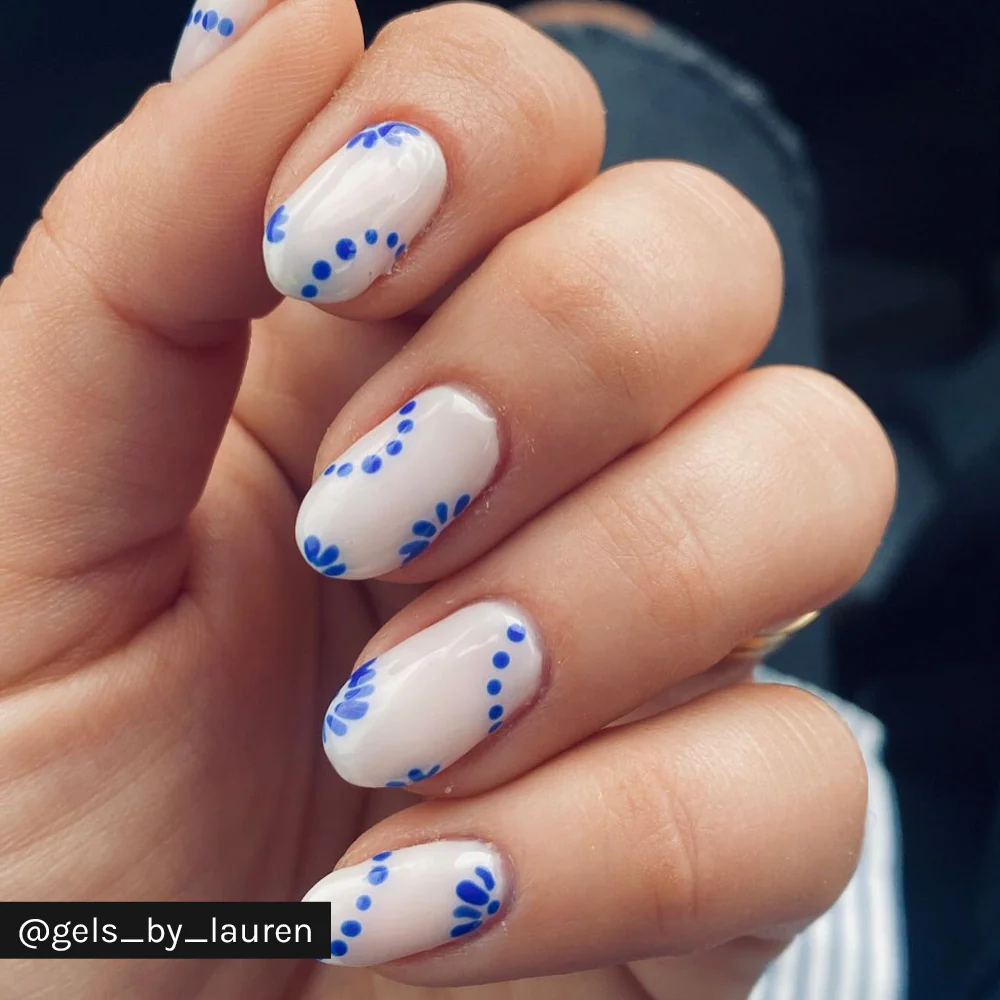 Swan Lake - Image 13