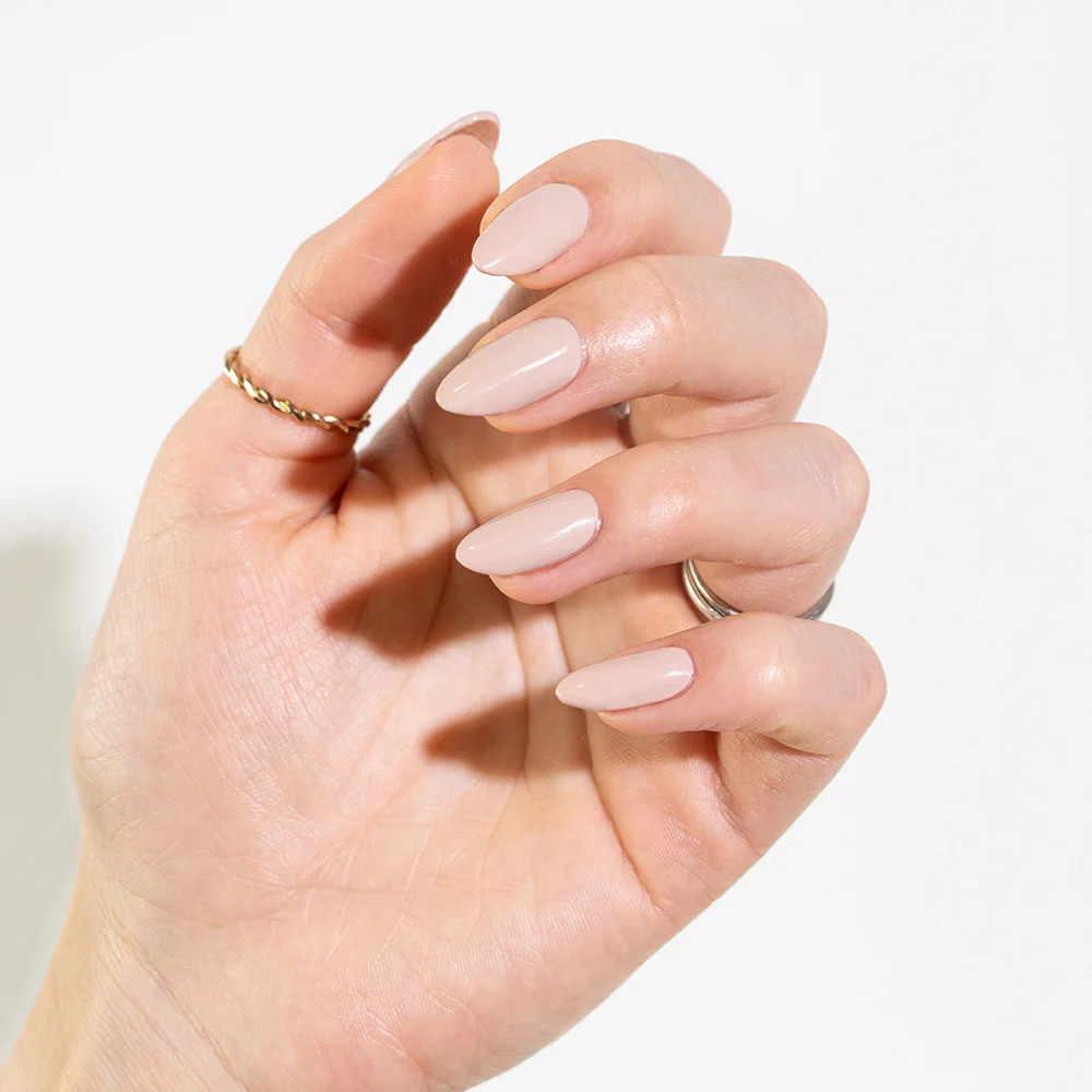 That's the Clay It Is - Image 4