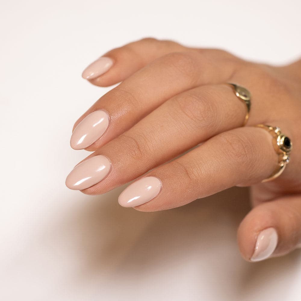 That's the Clay It Is - Image 5