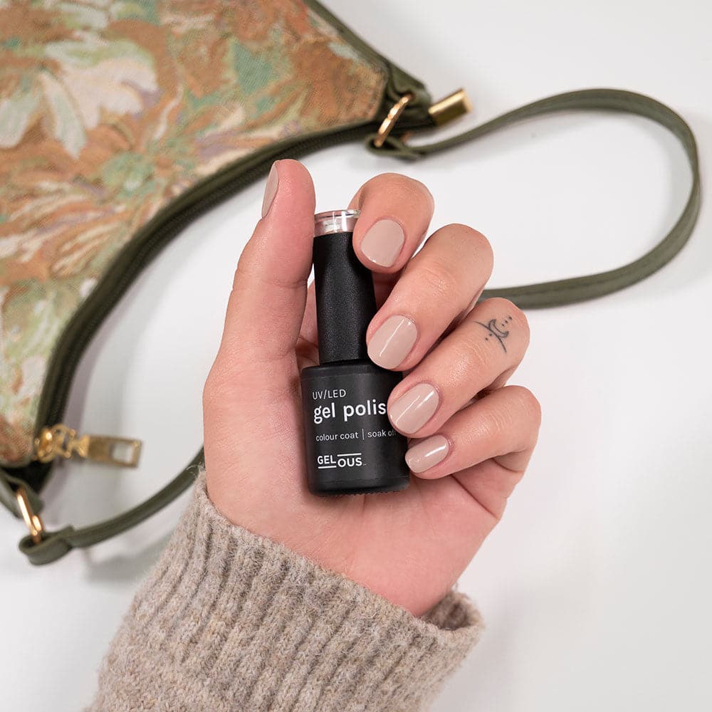 That's the Clay It Is - Image 6