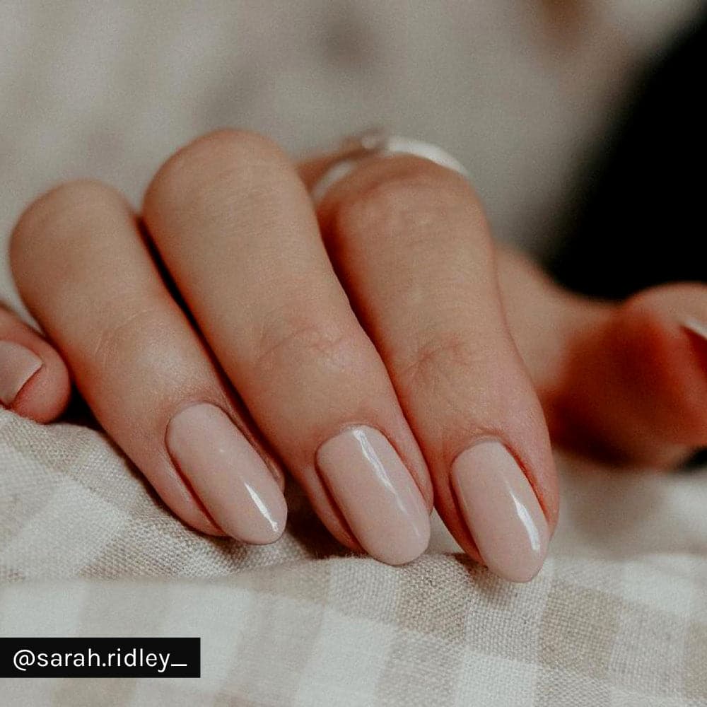 That's the Clay It Is - Image 7