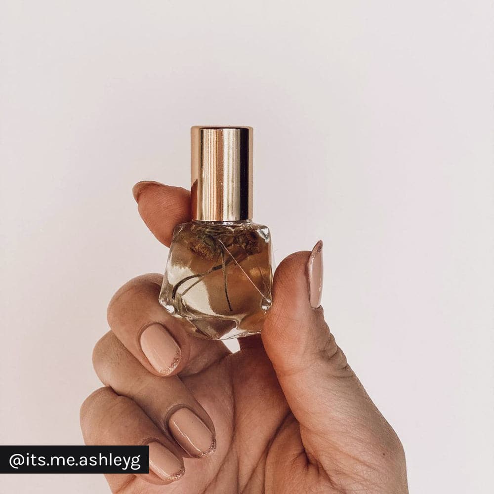 That's the Clay It Is - Image 8