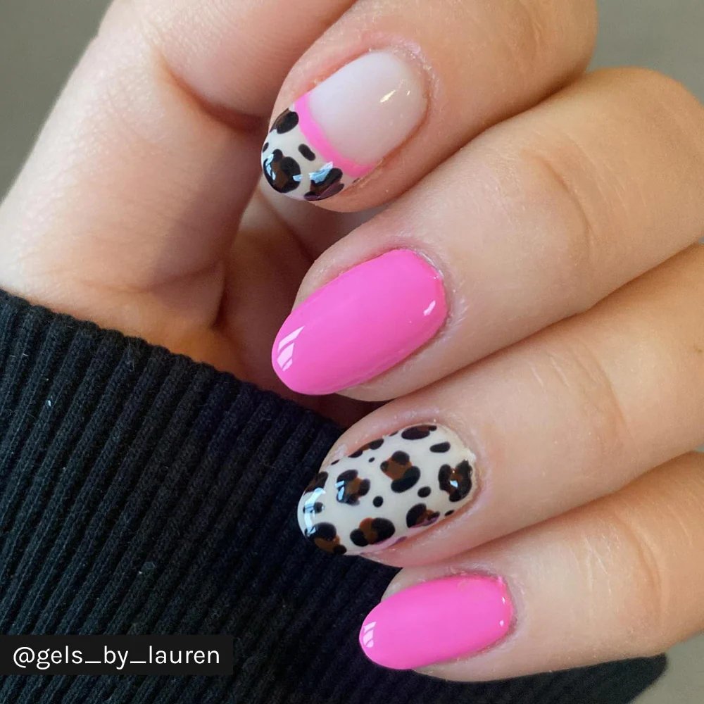 Tickled Pink - Image 19