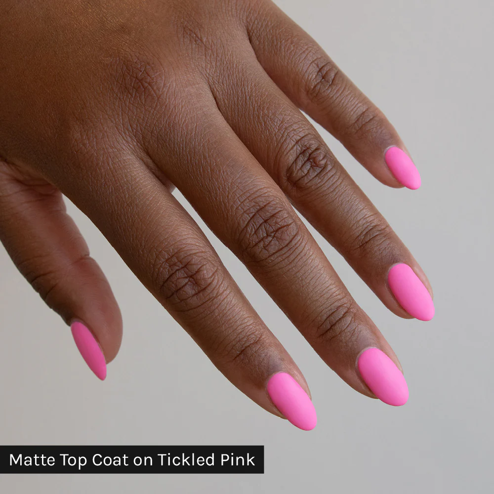 Tickled Pink - Image 6