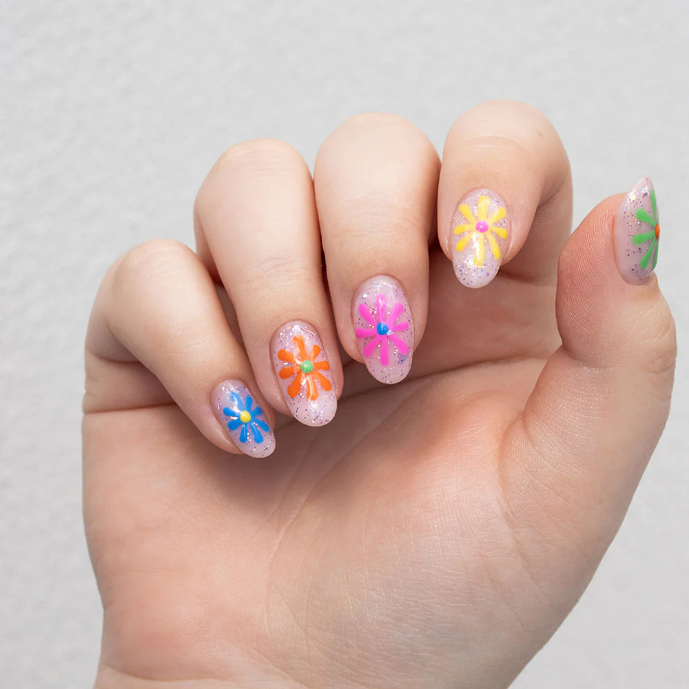 Tickled Pink - Image 7