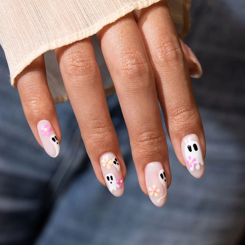 Tickled Pink - Image 8