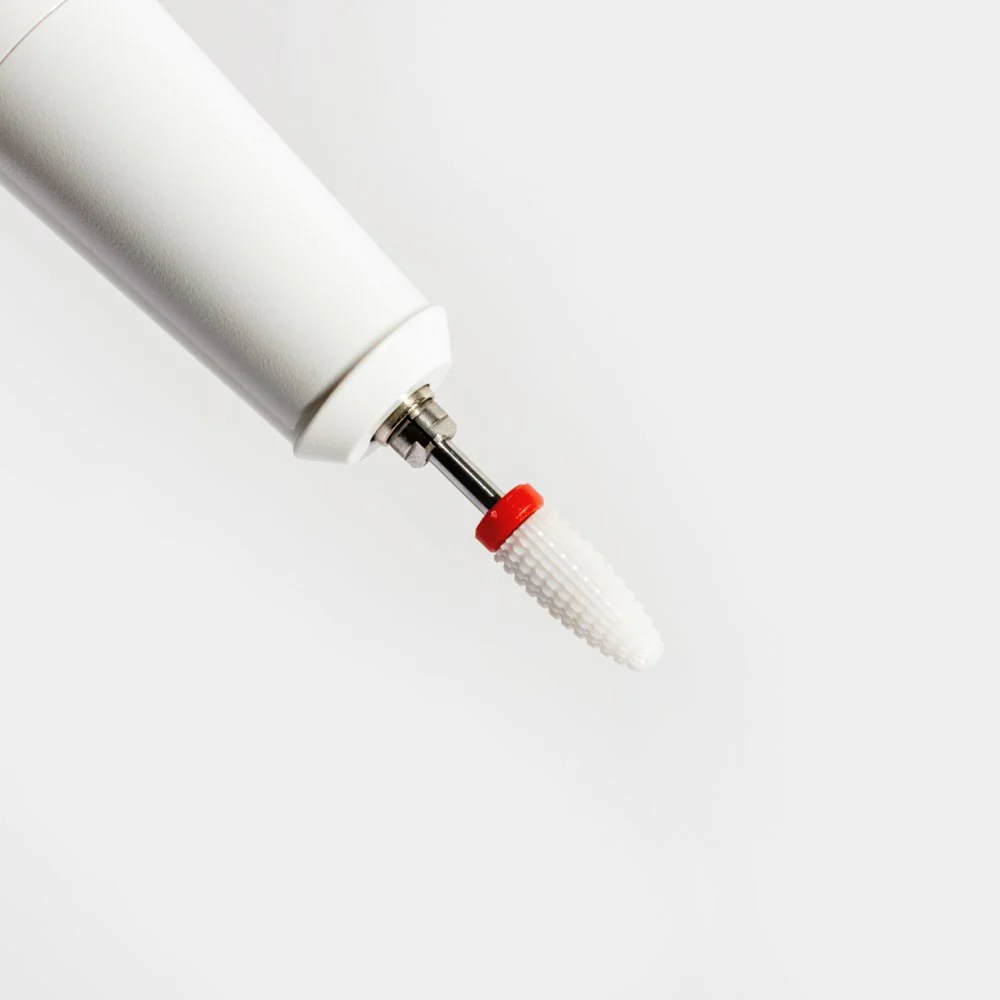 Typhoon Ceramic Drill Bit (Fine) - Image 3