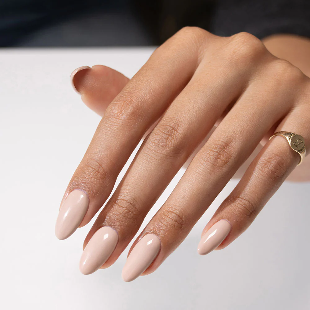 Vanilla Latte - Image 2