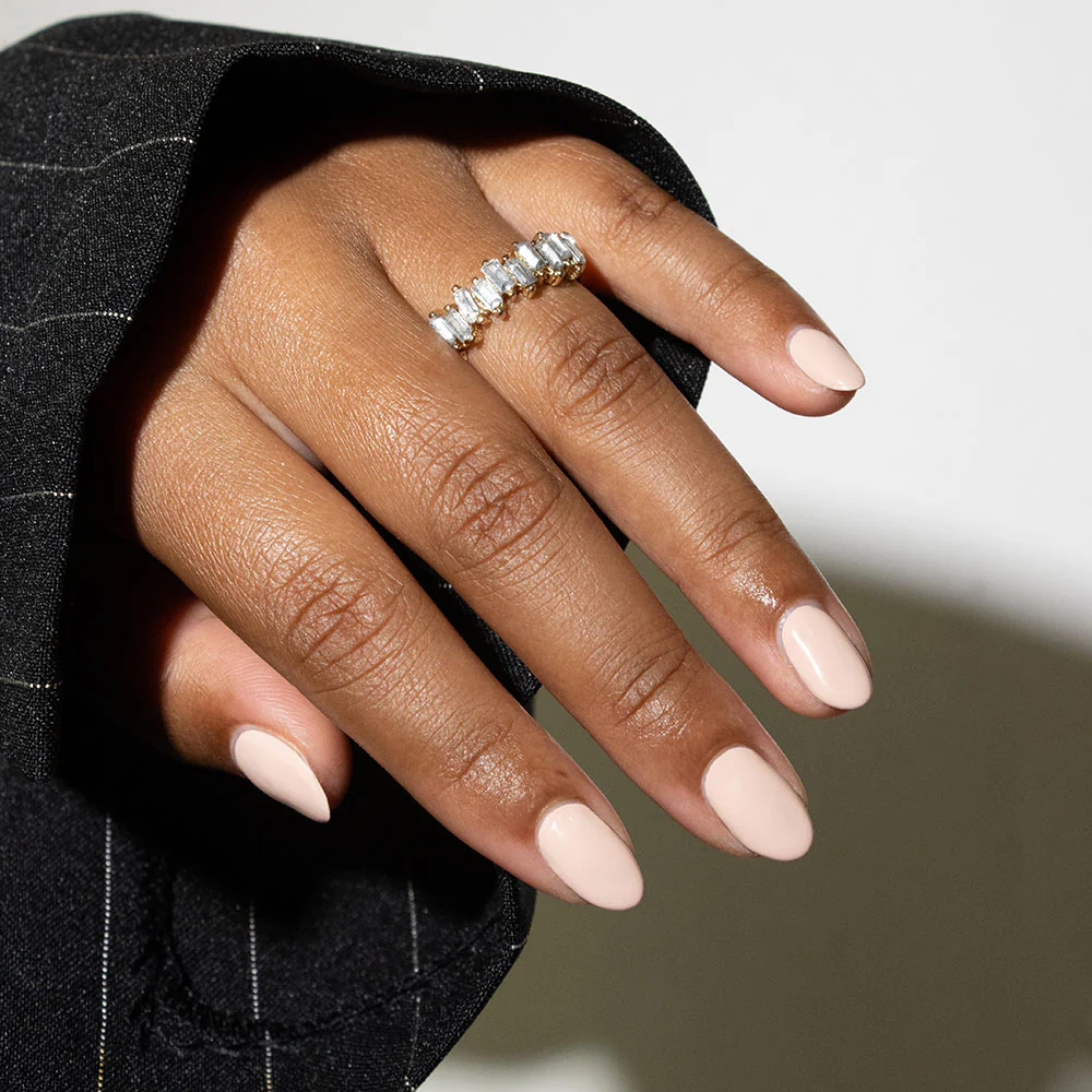 Vanilla Latte - Image 3